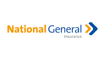 National General